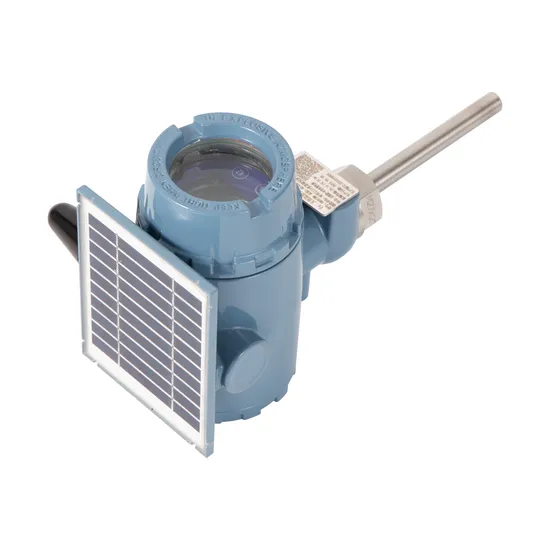 Top Seller Oil Field Load Cell Series Wireless Digital Pressure Transmitter