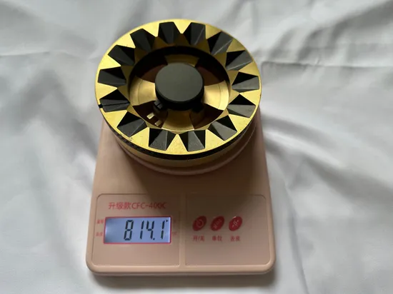 Castiron Built in Stainless Steel 2 Burner Build in Gas Hob