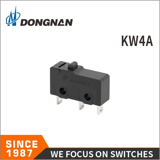 Home Appliances Medical Equipments Traffic Tools Micro Switch