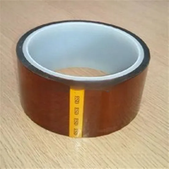 Supply Flexible Copper Clad Laminate Fccl Application Polyimide Film