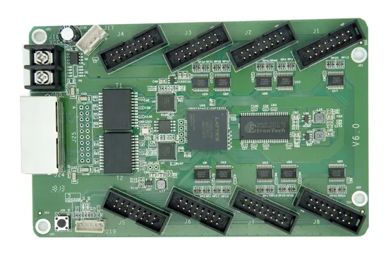 Printed Circuit Mother Boards Assembly SMT DIP PCB PCBA Medical Camera 5g Solar Inverter