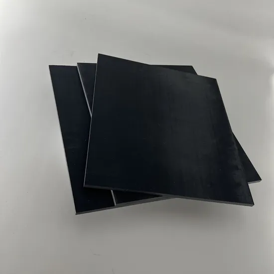 PCB Soldering Pallet Material Ricocel Lead-Free Es-3261A (alternative)
