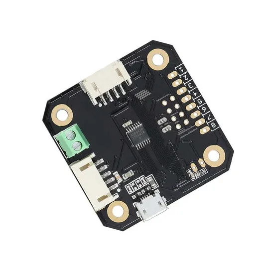 10 Years PCB Assembly Multi-Layer SMT PCB PCBA Production