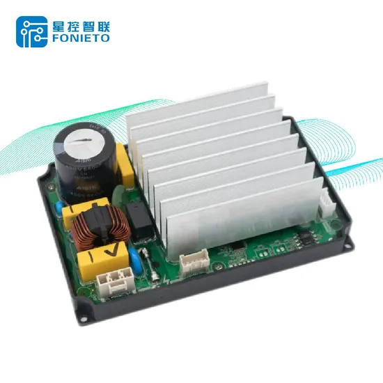Reliable OEM Power Supply PCBA for Multimedia Devices