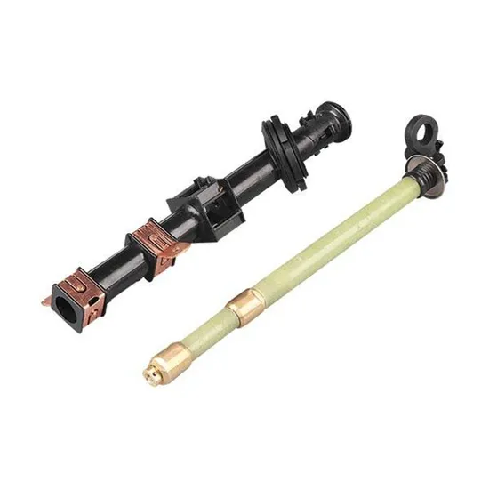 15kv Bay-O-Net Fuse Holder for Transformer