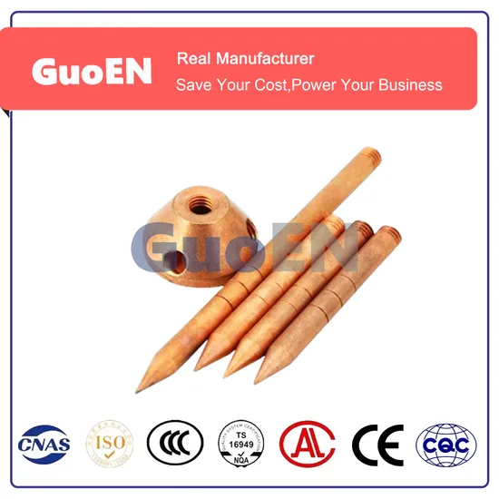 High-Performance 66kv Silicon Insulator for Reliable Power Lines