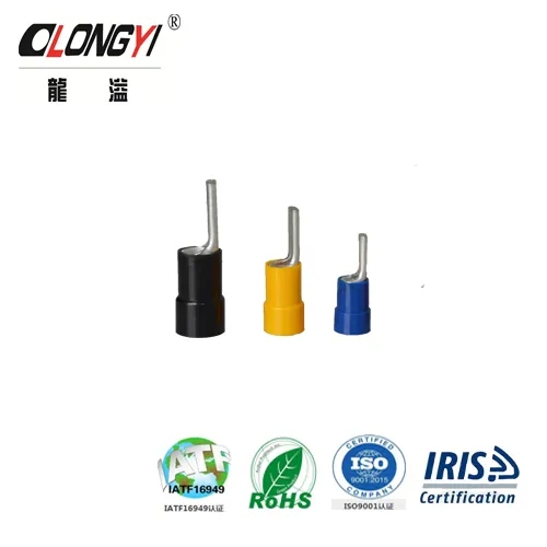 Terminal Professional Custom Production and Processing Manufacturers