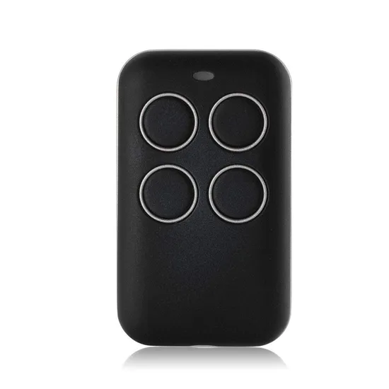 Face to Face Multi Frequency Rolling Code Remote Control Duplicator Yet2130