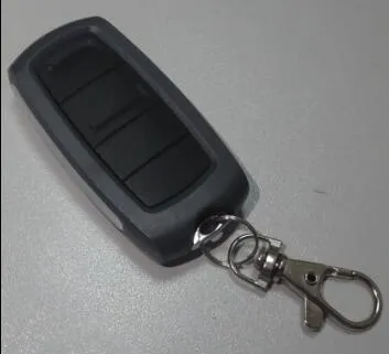 New Type Remote: Waterproof Transmitter, Remote for Door Opener: BS-T23