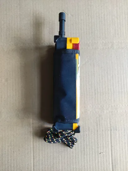 Wide Application Cost-Effective Crane Remote Control for Sale