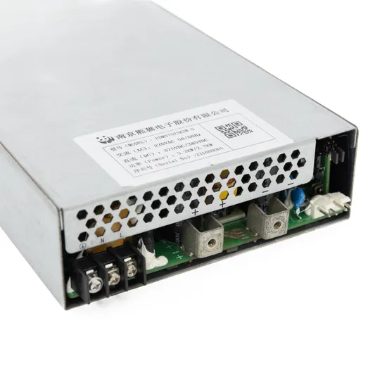 185-252VAC Bidirectional Power Inverter/Solar Power Inverter (PDM-130V3K3W-S)