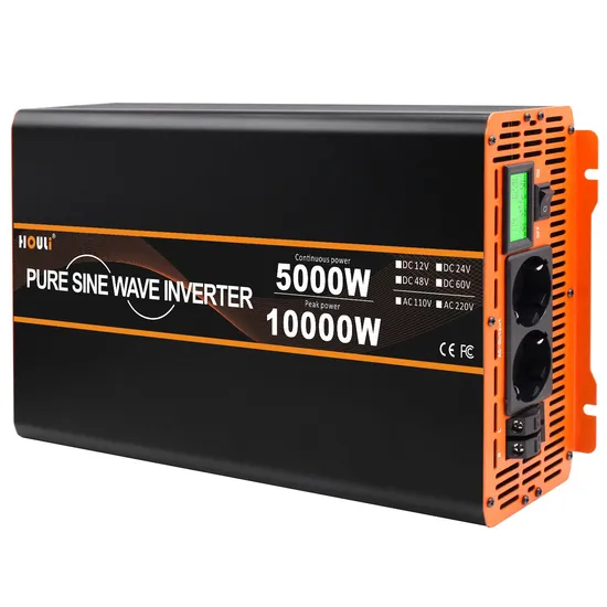 Solar Inverter Inverters Converters 5kw 6kw 10kw 12V 220V 3000W 4000W
