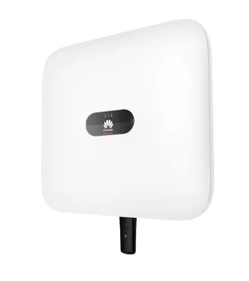 Huawei Sun2000-5-10ktl-M1 Hot Sell in Stock