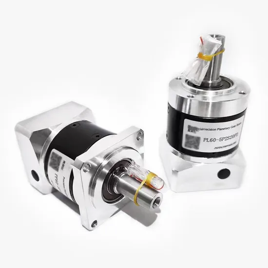 Minas A6 200V 0.05kw 3000rpm Motor with Drive Controller Amplifier