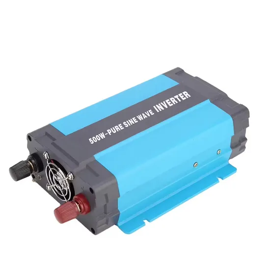 Solar Grid Tie Charger Single/Dual Triple 50Hz/60Hz Frequency 1A DC/AC Inverter Limiter