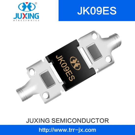 Juxing PV Mk4045 40A 45V Photovoltaic Diode Solar Cell Schottky Bypass Diode Module Photodiode