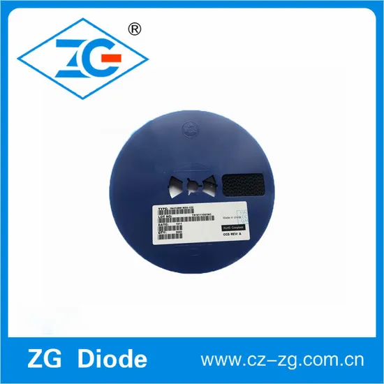 1n4148 SOD-123 Surface Mount Fast Switching Diode