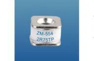 75V SMD Gas Discharge Tube for Circuit Protection Gdt