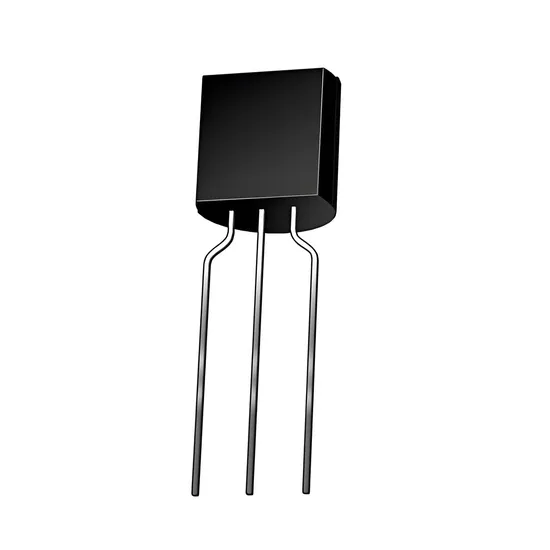 Transistors for Components D1047 Transistors
