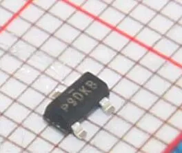 SI2318CDS-T1-GE3 SI2318CDS trans mosfet transistor