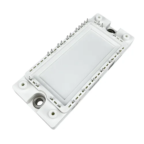 High Tech IGBT Infineon IGBT Transistor