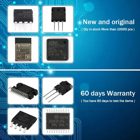 Power MOS Field Effect Transistor Ika15n60t