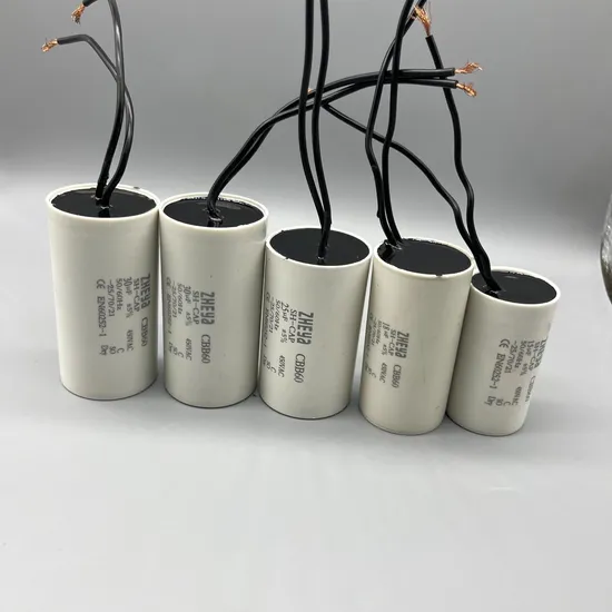 Motor Floor Scrubbers Starter Dynamo Washer Dryer Fan Water Pump Capacitor