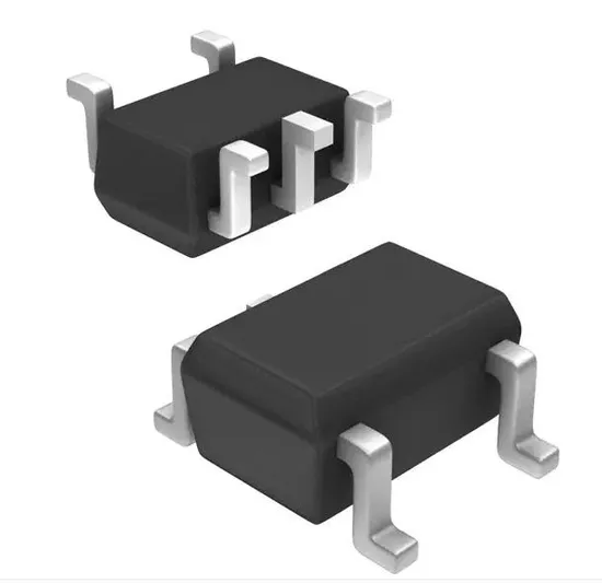 Electronic Capacitor of Murata Gqm2195c2er50bb12D Gjm0335c2a8r2wb01d Gjm0335c2ar70wb01d