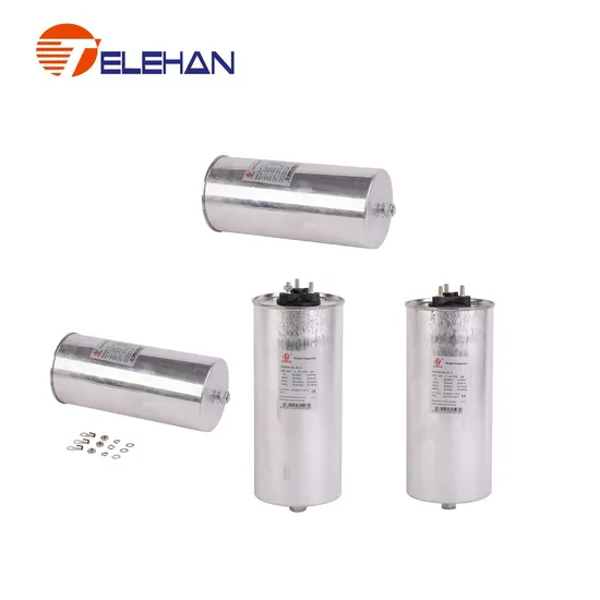 Bsmj Compensation Capacitor, Cylindical Capacitor, Power Capacitor Bank, Capacitor, Capacitor Bank, Power Bank, Film Capacitor, AC Capactor, Cylinder Capacitor