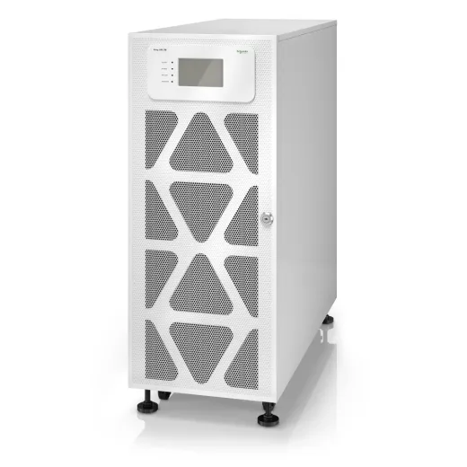 APC E3mups120khs UPS. Easy UPS 3m 120kVA 400V 3: 3 UPS