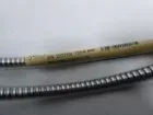 Bently Nevada 330102-00-30-10-11-00 3300 XL 8mm Proximity Probe