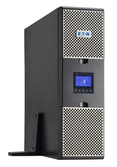 Eaton Tower Online 9px 1000va 230V UPS Tower