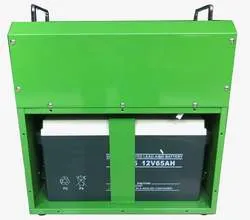 Factory 5kwh 2kw Rooftop Solar Powered Home Household Apartment Silent Safe Split-Phase Solar Power Storage System