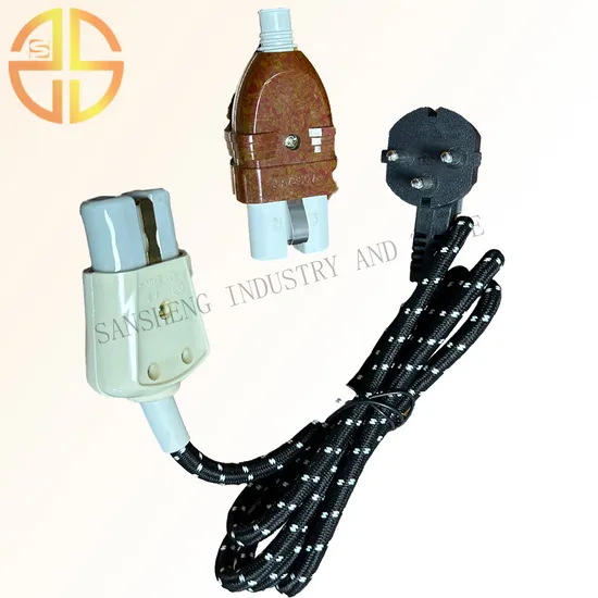 Ceramic Heating Ring for Coffee Machine and Electric Furnace Accessories
