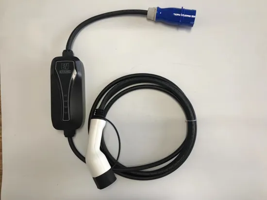 Plugs and Connectors with Wire and Socket for E-Zgo, Y-Amah Golf Carts