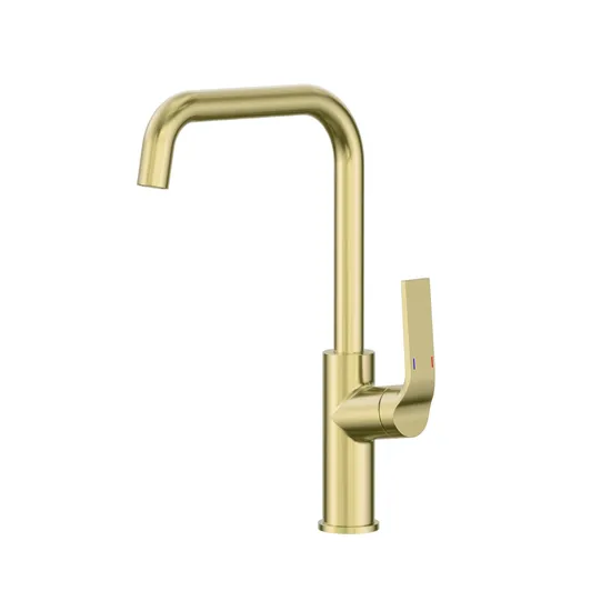 Classic and Fashion Kitchen and Sink Mixer