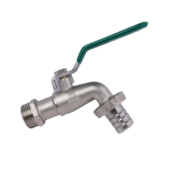M/M Suppliers China Water Tap Factory Suppliers Hot Sell OEM/ODM China Manufacturer Brass Bibcock