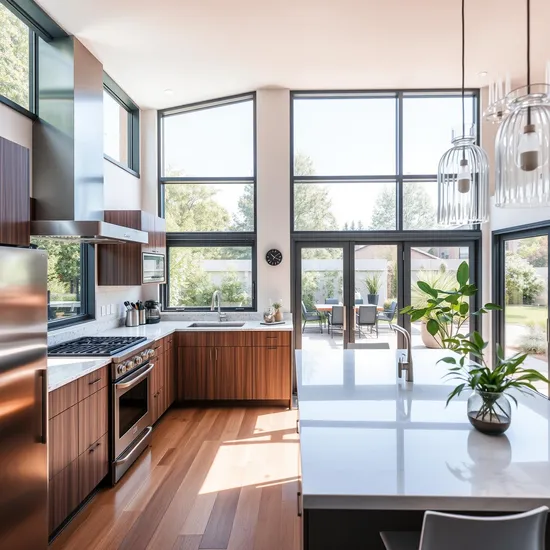 Modern Design Sliding Internal Door Glass Frameless Aluminum Sliding Doors Fiber Cement Panels