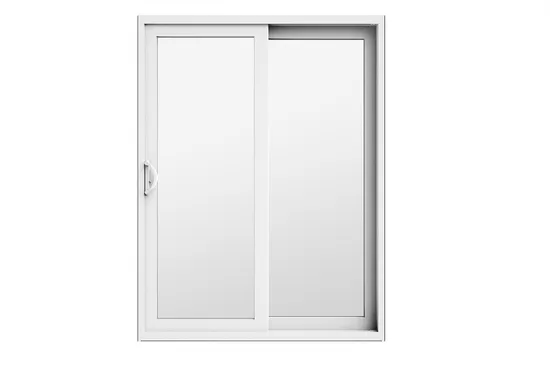 High Quality Aluminum Sliding Door, Patio Door for Modern Homes