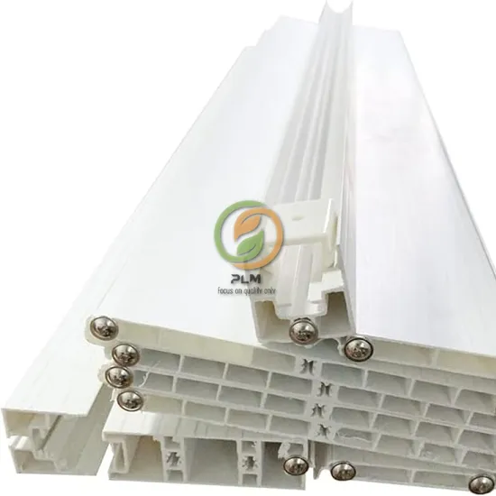 Chennai Window Blinds and Shades DIY PVC Folding Sliding Door Partition Trimmable Multifold Collapsible Accordion Door Cum Room Divider for Home, Office, Shop,