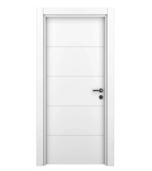 Window Brand Processing High Standard Great Price Soundproof UPVC PVC Bathroom Door