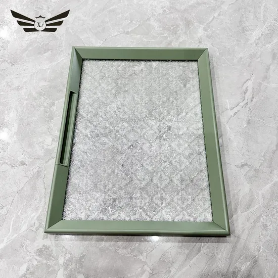 Aluminum Profiles Glass New Style Door Frame for Wardrobe Cupboard Kitchen Bookcase Door
