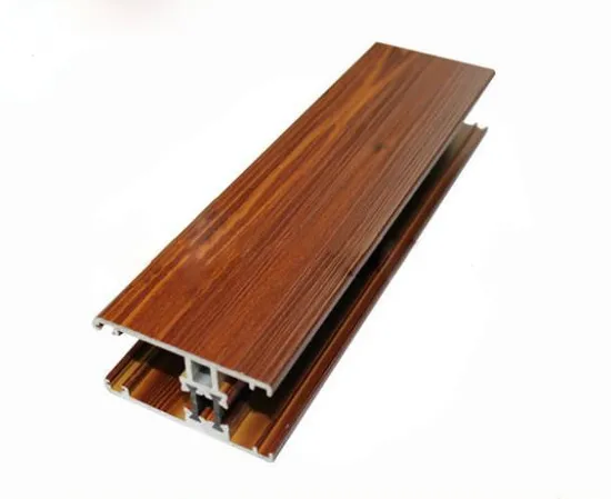OEM Price Asia Aluminum Group Aluminum Frame Cabinet Doors