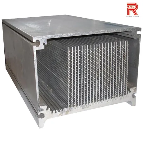 7075 Stronger Aluminum Alloy Extrusion Profile Milling/Turning/ CNC Machining Parts Motor Drive Roller Aluminium Extruded Profiles