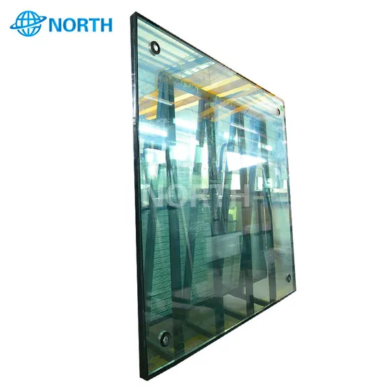 Insulated Glass Doors and Windows