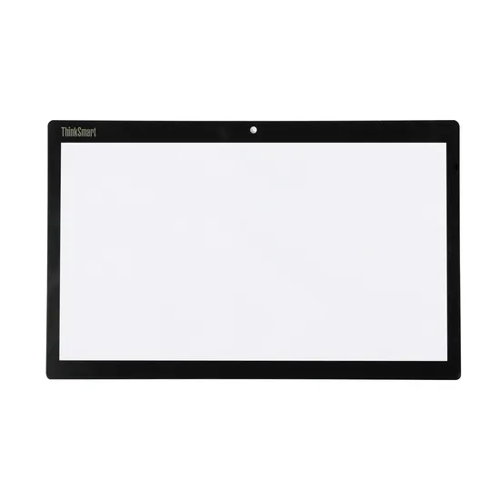 Ar Protective Screen Coated Glass for Computer Laptop Screen Tempered Glass