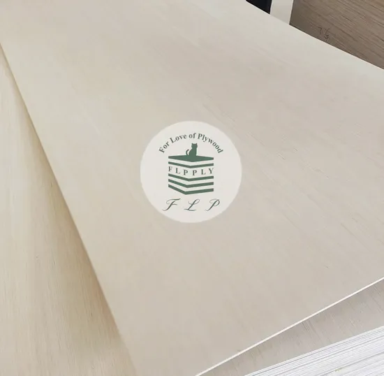 Professional Premium Commercial Plywood Sheets for Versatile Use Fabricado En China Plywood Biz Standard Film Faced Plywood 9mm 12mm Plywood for Construction