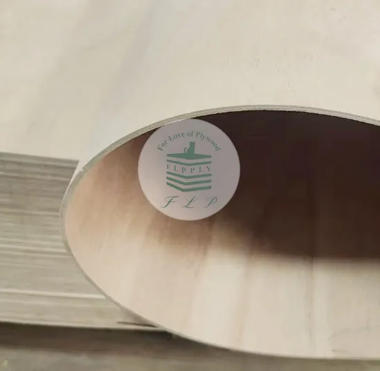 18mm Film Faced Plywood for Construction 1220*1440 Superior Commercial Plywood Sheets for Versatile Furniture Plywood Biz Standard Film Faced Plywood 9mm 12mm