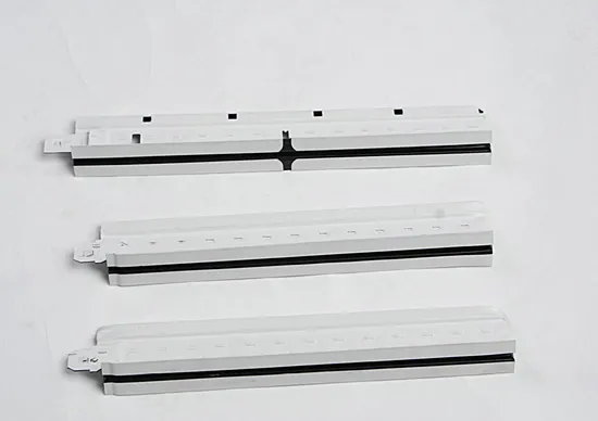 Fut Ceiling T Grid for False Ceiling Tile