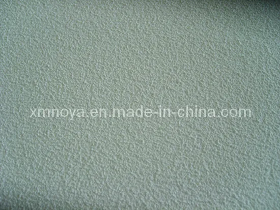 Cheap Mineral Wool Decoration Ceiling Board